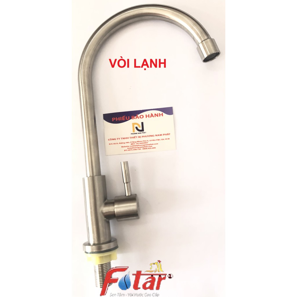 Combo Chậu Rửa Chén Bát INOX SUS 304 N3 10048 NA.GRAND và Xả và Rổ Đa Năng và Vòi chén nóng lạnh và Bình nước rửa chén