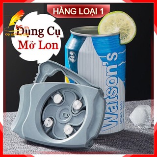 Dụng cụ mở nắp lon bia, dụng cụ khui nắp lon bia