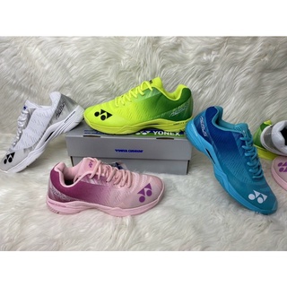 Giày cầu lông Yonex AERUS _giày cầu lông cao cấp