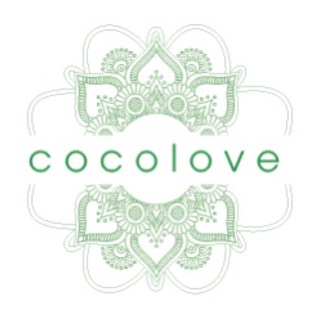 MỸ PHẨM TÓC HẢI ANH