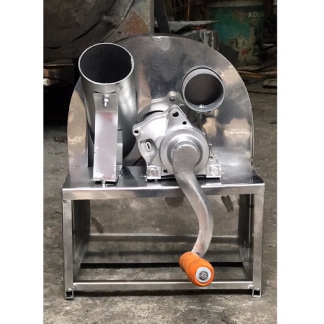 Shop mẹ Nhật Duy