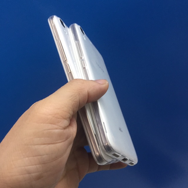 [Freeship toàn quốc từ 50k] Điện thoại Huawei honor 4A ram 2gb/8gb- bản quốc tế 2 sim | BigBuy360 - bigbuy360.vn