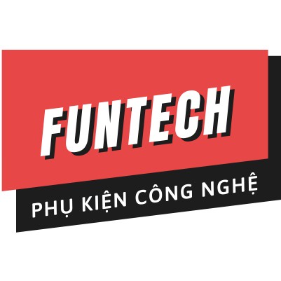 FUNTECH 
