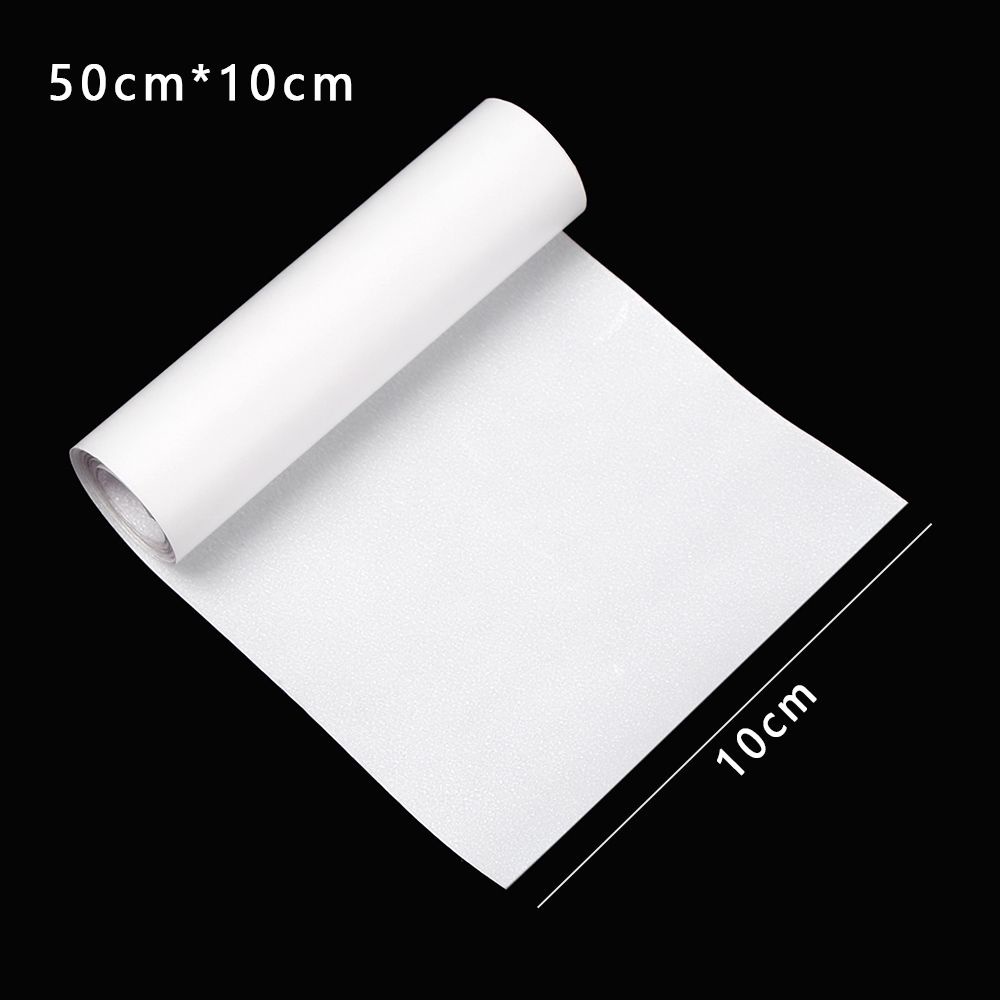 Miếng dán đế giày trong suốt chống trượt thời trang tiện lợi cho nữ