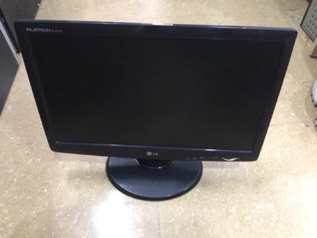 Màn hình 19-20-22-24in | BigBuy360 - bigbuy360.vn