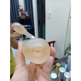 Nước hoa Jennifer Lopez Glow (EDT) 100ml Fullseal Auth 💯%