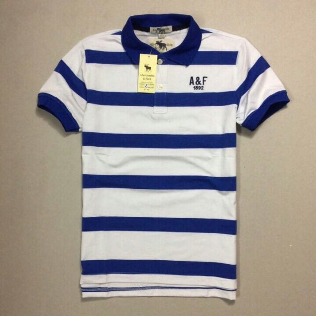 ÁO THUN NAM ABER CỰC HOT | BigBuy360 - bigbuy360.vn