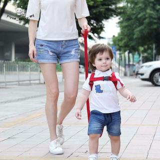 💕Dây Dắt Bé Đi Dạo Chống Lạc Tiện Lợi
