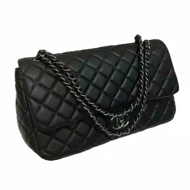 Chanl Maxy Syahrinii đẹp mắt
