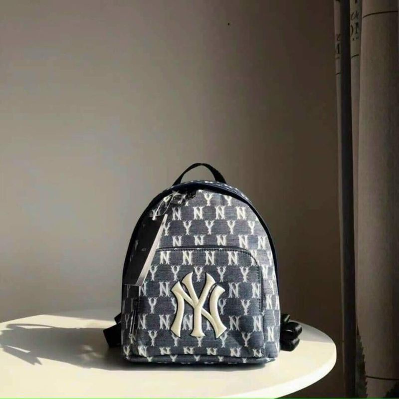 Balo NY hàng cao cấp