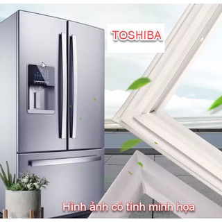 Ron tủ lạnh toshiba gr-m28vubz