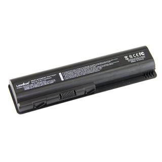 Pin Laptop HP DV4