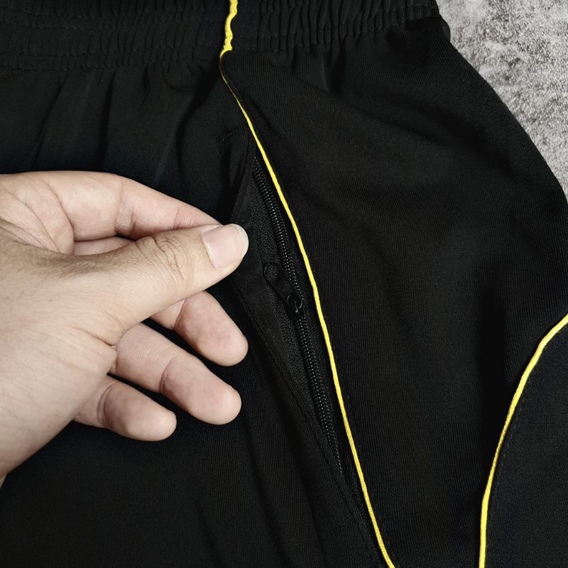 Có Bigsize - quần đùi nam cao cấp thanh lý giá rẻ bất ngờ | BigBuy360 - bigbuy360.vn