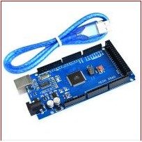 [Big sale] Bộ KIT Arduino starter V0 kèm file tài liệu học tập - Kitv0