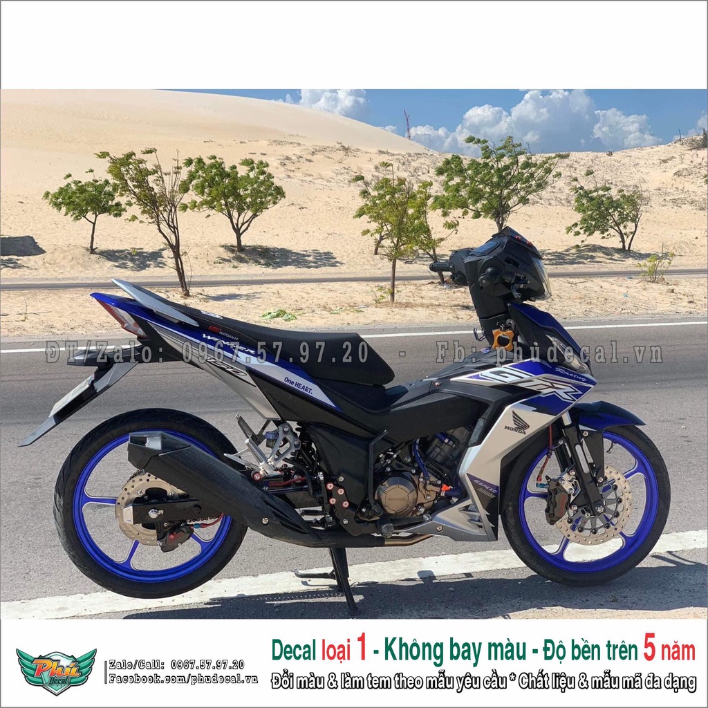 Tem rời Winner trắng xanh gtr (2)