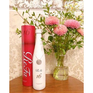 Refa 16 Collagen Enrich 480ml của Nhật