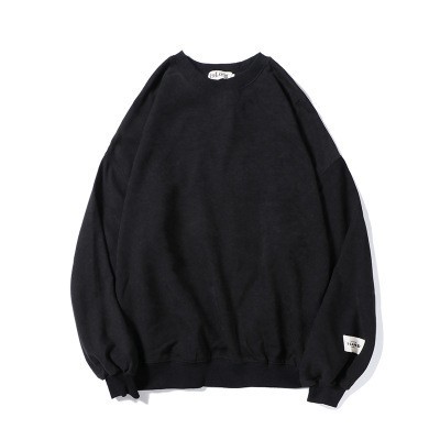 Áo Nỉ Nam Hàng Cao Cấp