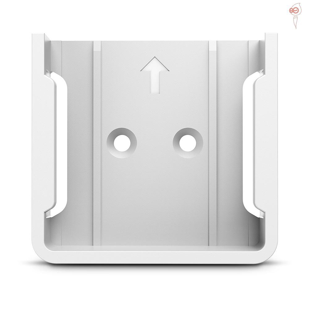 X Giá Đỡ Camera Gắn Tường Tiện Dụng Và Bền | BigBuy360 - bigbuy360.vn