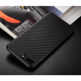 Ốp dẻo Juice VÂN CARBON