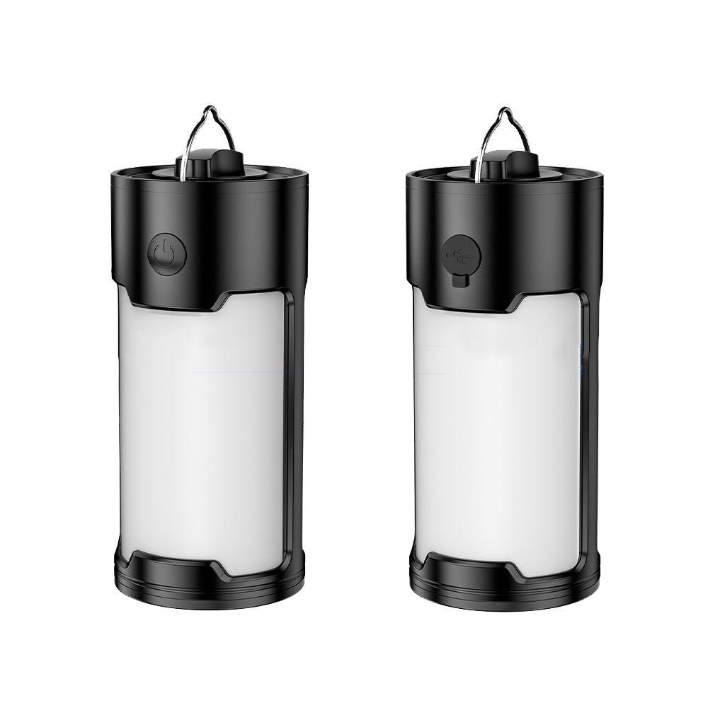 GOGOUP Đèn Lồng Đa Năng Siêu Sáng Cho Hoạt Động Ngoài Trời 2022