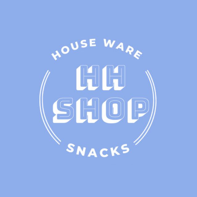 HH.SHOP.VP