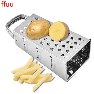Pô Tăng Chiều Cao Cổ Ngỗng 22 2mm Cho Xe Đạp Đen