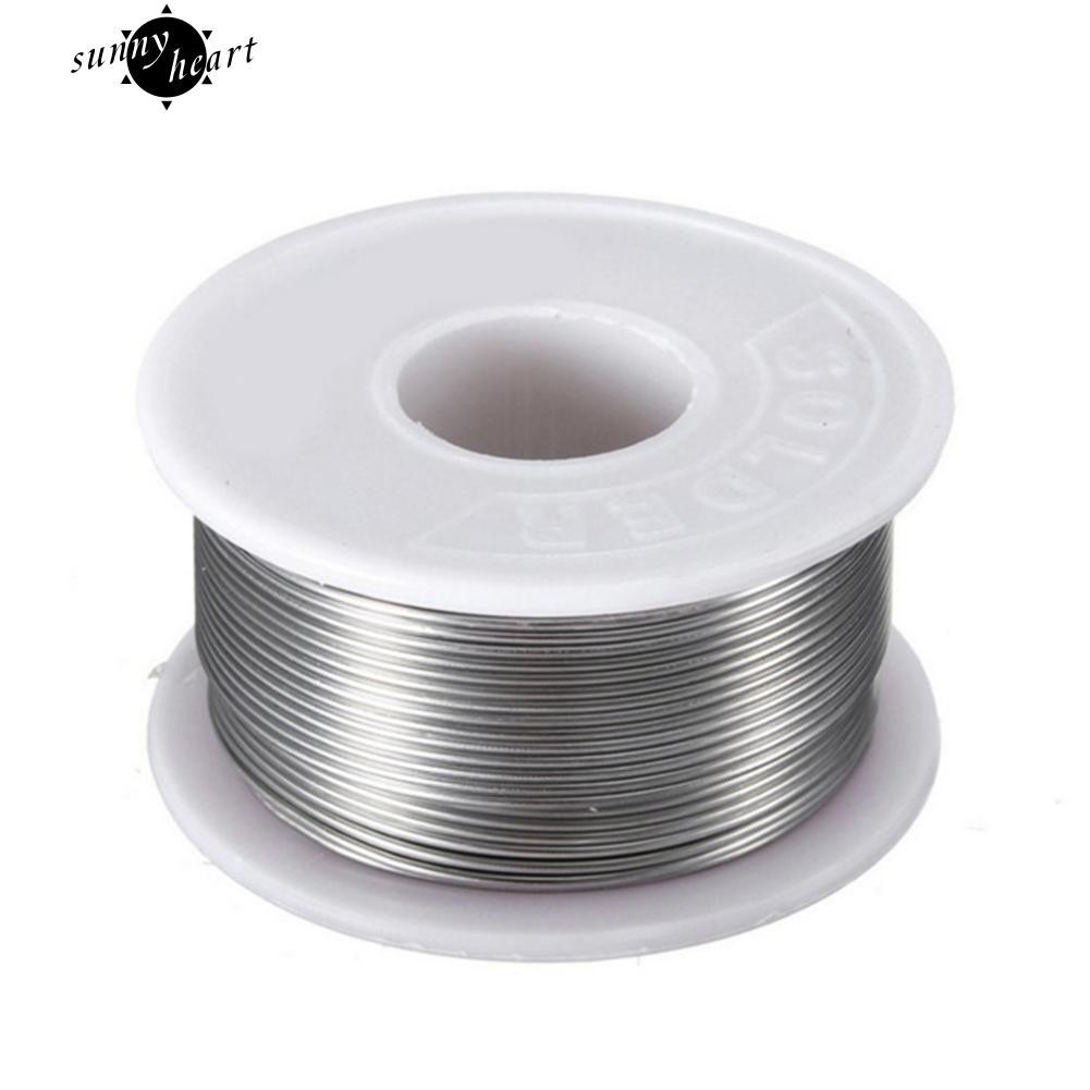 Cuộn dây hàn 0.5/0.6/0.8/1.0mm