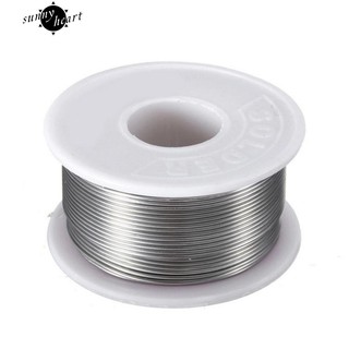Cuộn dây hàn 0.5/0.6/0.8/1.0mm