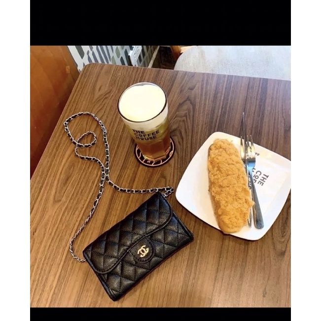 Túi xách size 20, túi xách đeo chéo