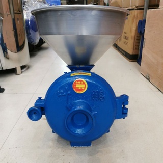 Đầu máy nghiền - máy xay bột khô, vỡ ngô, nghiền đa năng 170