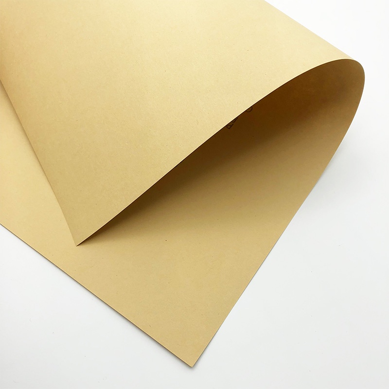 Poster Dán Tường Hình Mèo Đen Ngộ Nghĩnh