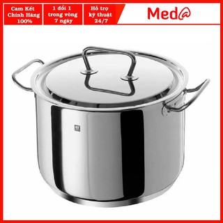 Nồi Luộc Gà Zwilling Classic 14L