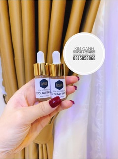 Bộ hoa hồng vàng lisse