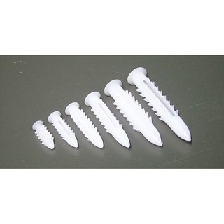 100 con tắc kê nhựa 2F 3F 4F 5F 6F 7F