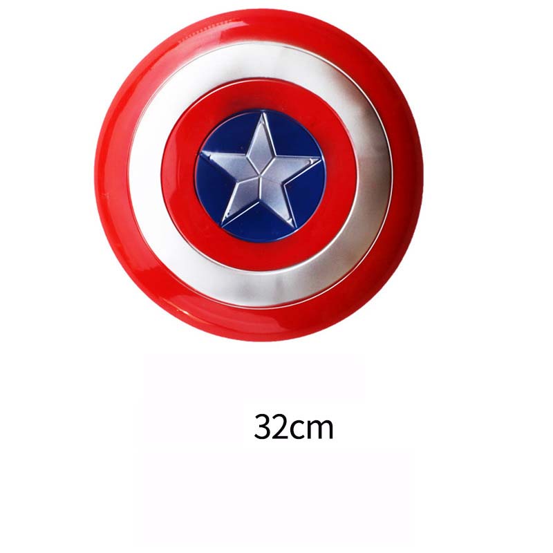 Disney Găng Tay Siêu Anh Hùng Marvel Cho Bé