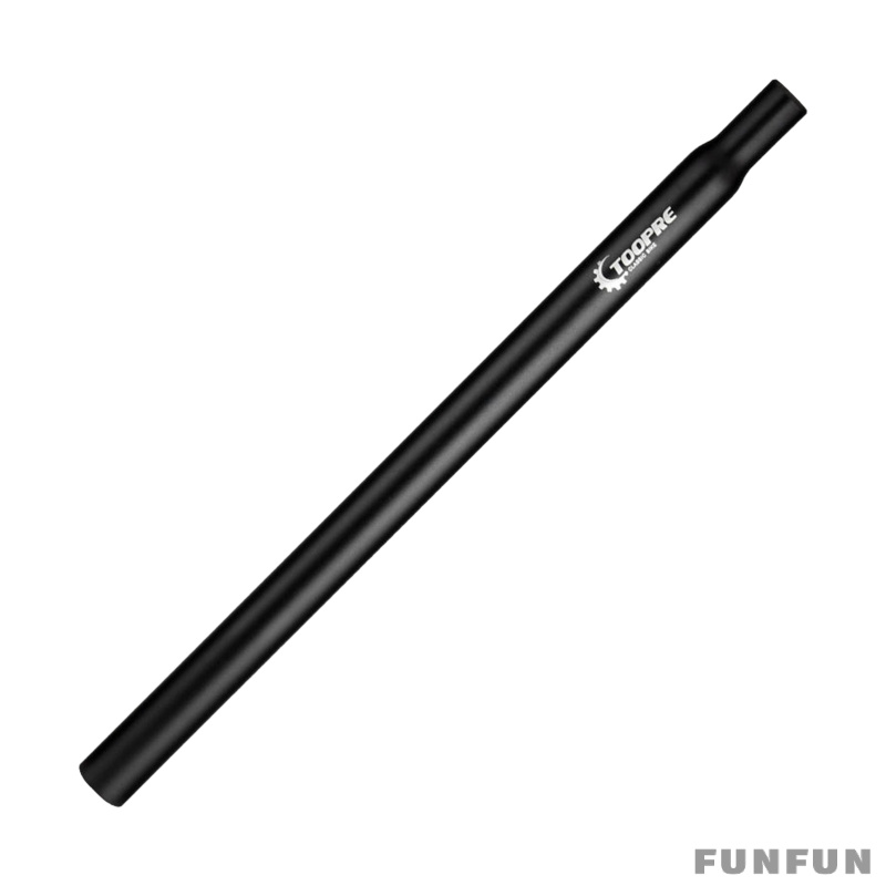 Cốt Yên Xe Đạp Bền Chắc 25.4-31.6mm 350 / 450mm Funfun1