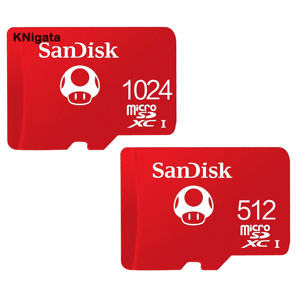 Đầu Đọc Thẻ Nhớ Micro-Sd / Tf Tốc Độ Cao Cho Laptop / Camera | BigBuy360 - bigbuy360.vn