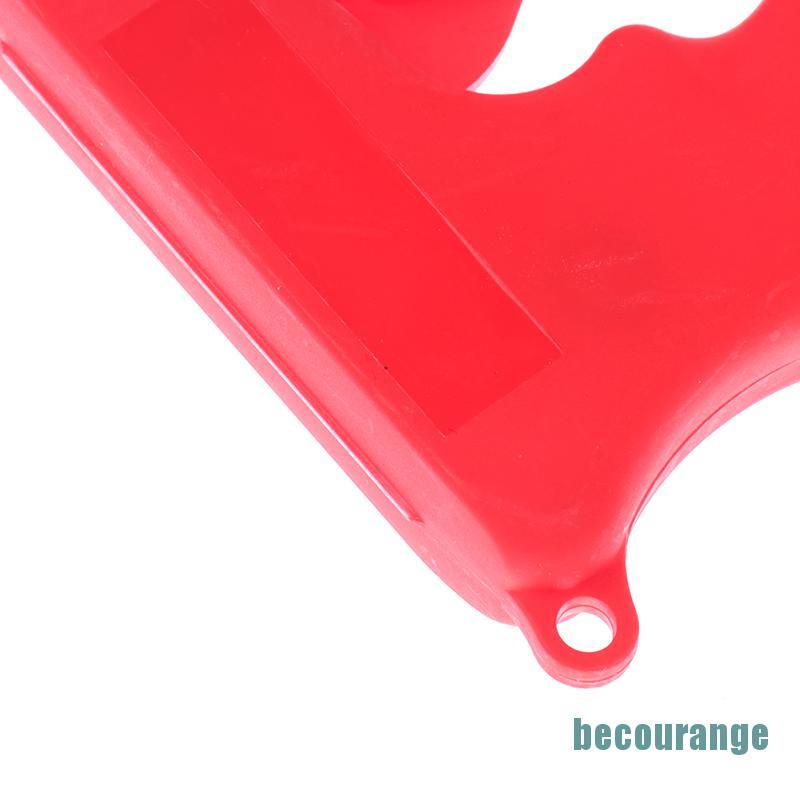 Dụng Cụ Phun Sơn Có Nút Khóa Toàn Diện Tiện Lợi