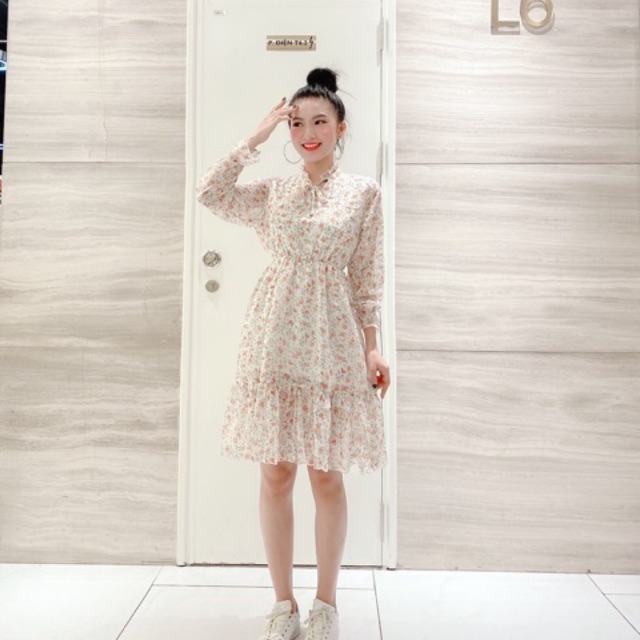 DTH1489 - KEM - FREESIZE