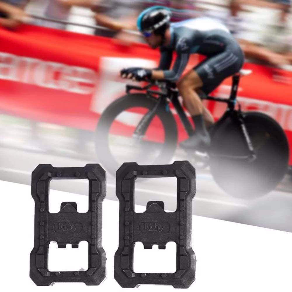 Bàn Đạp Xe Đạp VANES1 Cho M520 M540 M780 SM-PD22