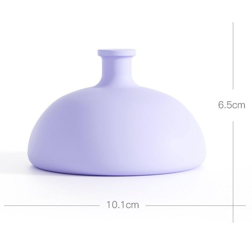 Cốc Hút Chân Không Bằng Silicone Hút Ẩm Tiện Lợi Dành Cho Người Lớn Tuổi
