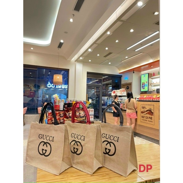 Túi xách thời trang nữ cao cấp xách tay , đeo chéo siêu đẹp ( Ảnh thật )