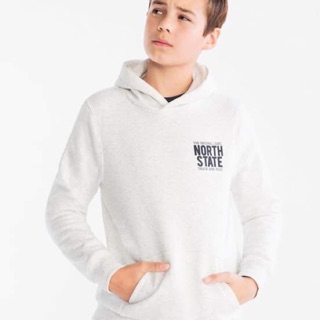Freeship 99k TQ_Áo hoodie Here and There dư xịn