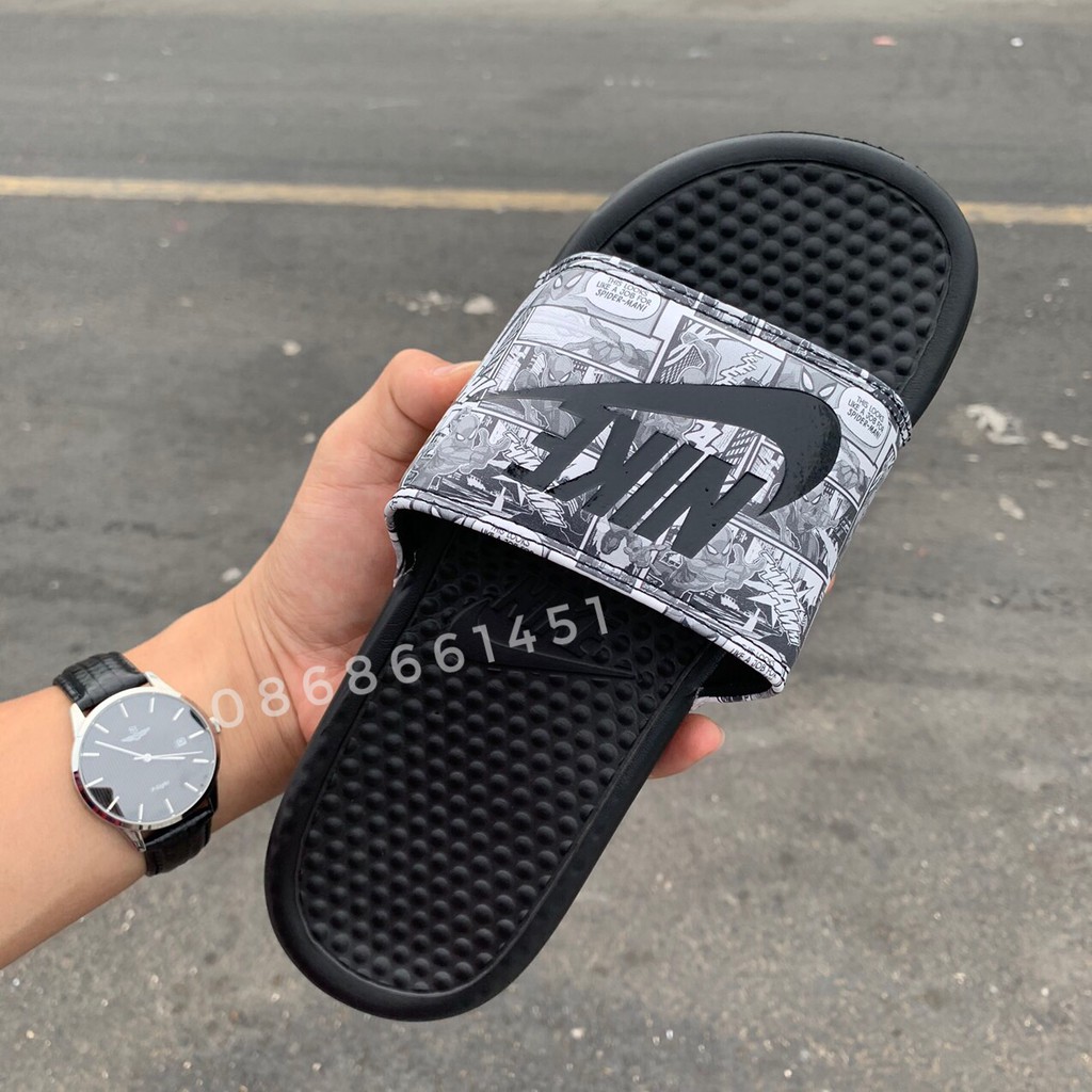 slide