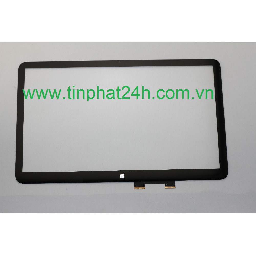 Cảm Ứng HP ENVY TouchSmart 15, 15-j050us EXC964172UAG_B04