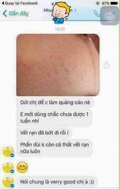 Mỡ trăn nguyên chất dạng hũ | BigBuy360 - bigbuy360.vn