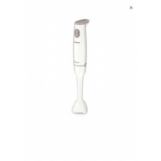 [HÀNG CHÍNH HÃNG] MÁY XAY CẦM TAY PHILIPS HR1600