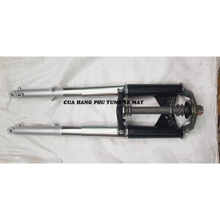 Bộ phuộc trước cho xe 67