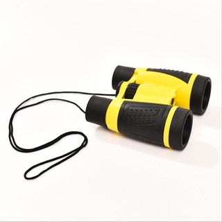 Kính Thiên Văn Ống Nhòm Quan Sát Bầu Trời Cho Bé Phù Hợp Với Các Hoạt Động Ngoài Trời