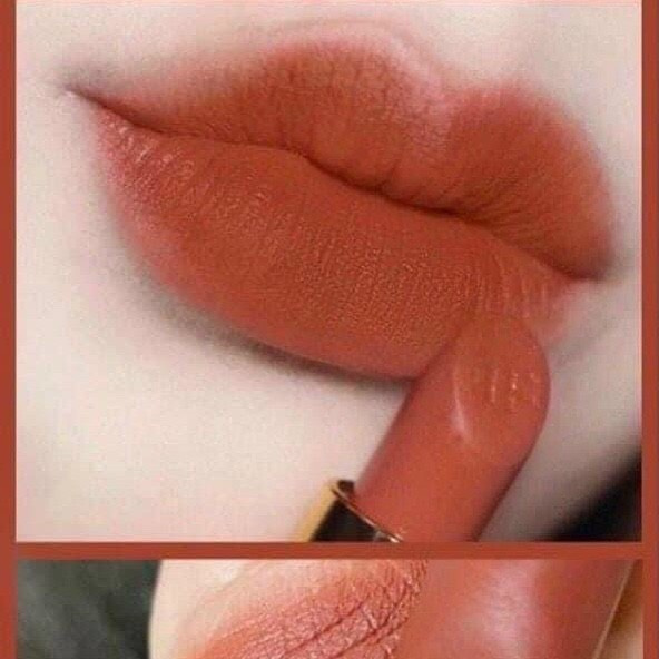 CHUẨN AUTH 100% ĐỦ BILL,Son Tom Ford cao cấp HOT SALE (SẴN 9 MÀU HÓT NHẤT HÀNG MỚI CẬP BẾN | BigBuy360 - bigbuy360.vn